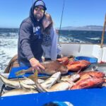 Profile picture of Black Pearl