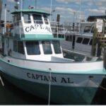 Profile picture of Capt Al