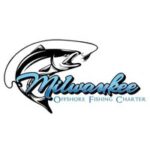 Profile picture of Milwaukee Offshore Fishing