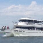 Profile picture of Gambler