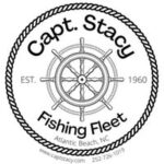 Profile picture of Capt Stacy IV