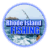 Group logo of Rhode Island Fishing