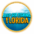 Group logo of Deep Sea Fishing Florida