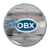 Group logo of FISHING THE OBX (Outer Banks, NC)