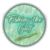 Group logo of Fishing The Gulf!